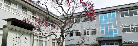学校,見学,高校