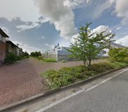 学校,見学,高校,高校見学会