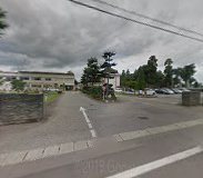 学校,見学,高校,高校見学会