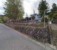 学校,見学,高校,高校見学会