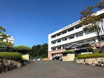 学校,見学,高校