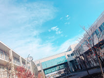 学校,見学,高校