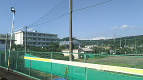 学校,見学,高校