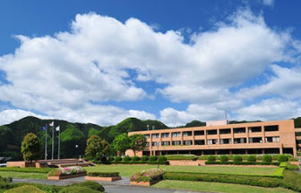 学校,見学,高校,高校見学会
