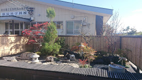 学校,見学,高校