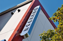 学校,見学,高校,高校見学会