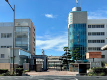 学校,見学,高校