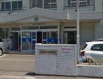 学校,見学,高校,高校見学会