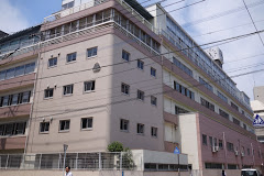 学校,見学,高校,高校見学会