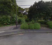 学校,見学,高校,高校見学会