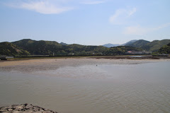 学校,見学,高校,高校見学会