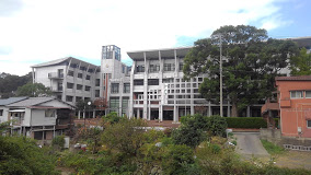 学校,見学,高校,高校見学会