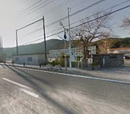 学校,見学,高校,高校見学会