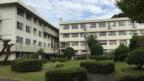 学校,見学,高校,高校見学会
