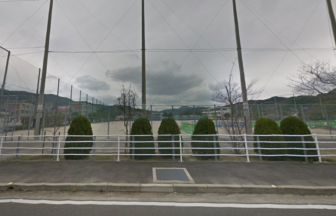 学校,見学,高校,高校見学会