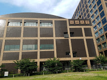 学校,見学,高校