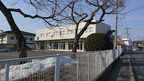 学校,見学,高校,高校見学会