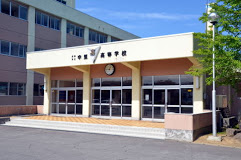 学校,見学,高校,高校見学会