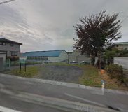 学校,見学,高校,高校見学会