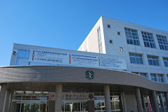 学校,見学,高校,高校見学会