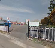 学校,見学,高校,高校見学会