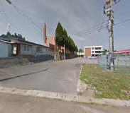 学校,見学,高校,高校見学会