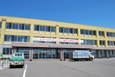 学校,見学,高校,高校見学会