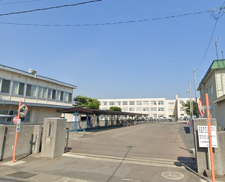 青森県立黒石高等学校 学校見学サイトプチキャン 青森県立黒石高等学校 学校見学サイトプチキャン