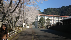 学校,見学,高校,高校見学会