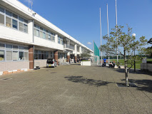 学校,見学,高校,高校見学会