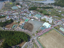 学校,見学,高校,高校見学会