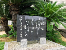 学校,見学,高校,高校見学会