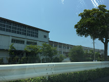 学校,見学,高校,高校見学会