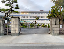 学校,見学,高校,高校見学会