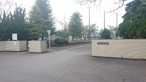 学校,見学,高校,高校見学会