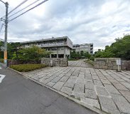 学校,見学,高校,高校見学会