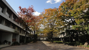 学校,見学,高校,高校見学会