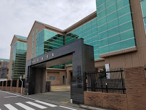 学校,見学,高校,高校見学会