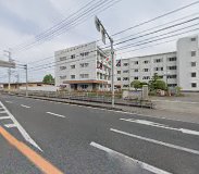 学校,見学,高校,高校見学会