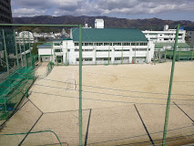 学校,見学,高校,高校見学会