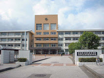 学校,見学,高校,高校見学会