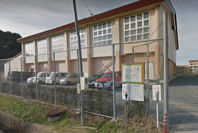 学校,見学,高校,高校見学会