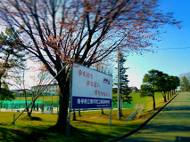 学校,見学,高校