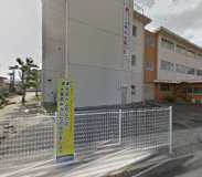 学校,見学,高校,高校見学会