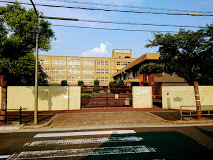 学校,見学,高校,高校見学会