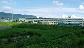 学校,見学,高校,高校見学会