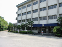 学校,見学,高校,高校見学会