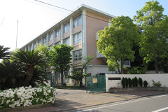学校,見学,高校,高校見学会