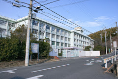 学校,見学,高校,高校見学会