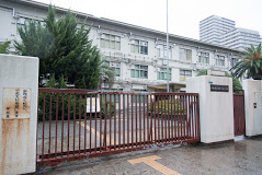 学校,見学,高校,高校見学会